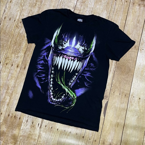 American Vintage Other - Graphic tee